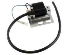 Ignition coil 466 101 PVL /