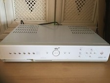 Sky+ Plus White Box 80GB PACE
