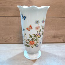 Aynsley Cottage Garden Large