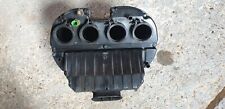 SUZUKI GSR600 GSR 600 2006-2013 AIR FILTER BOX