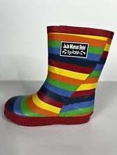 jojo maman bebe splash kids