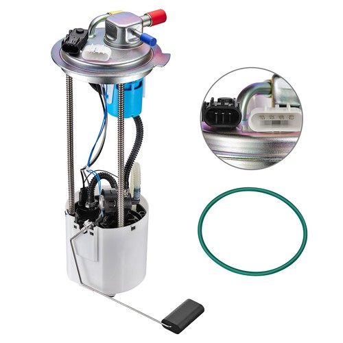 Fuel pump assembly - fuel,