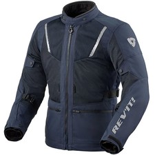 Rev levante h2o - 2,