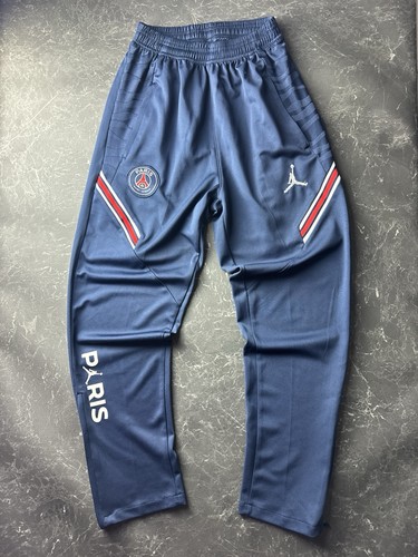 Jordan psg paris - x,