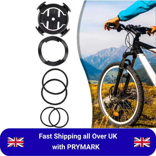 Bicycle bike edge quarter - bicycle, turn