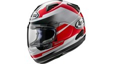 Arai Quantum-X Steel Helmets LG 0101-18119