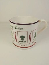 WADE "1000 YEARS OF BREWING