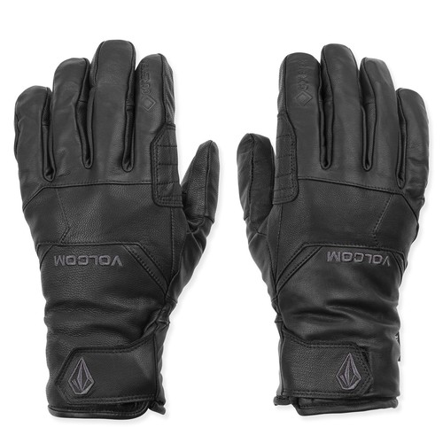 Volcom gaaas gore tex - gaaas, gore-tex