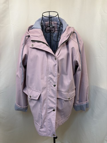 Lilylulu women waterproof - lilylulu,