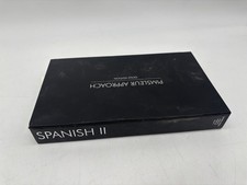 Pimsleur Approach Gold Edition