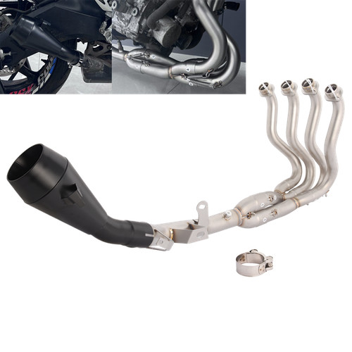 For suzuki gsxr600 gsxr750 - suzuki,