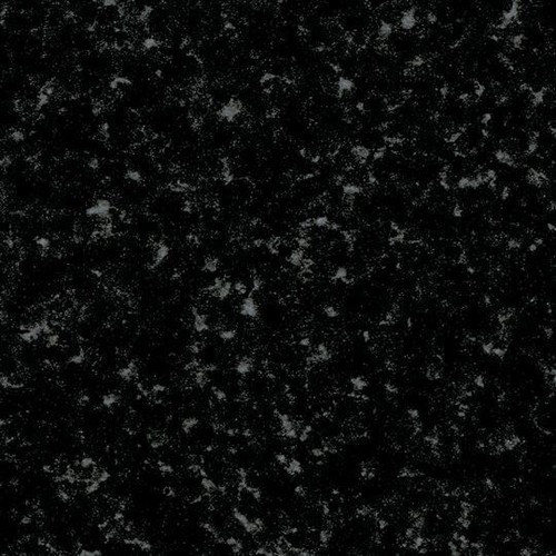 Kitchen worktop avalon - kitchen,