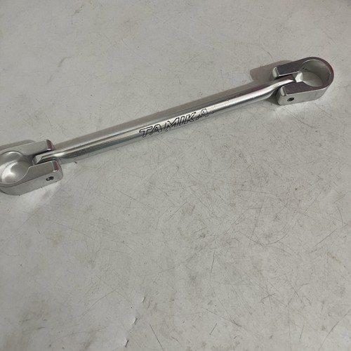 Retro bike atb handle - atb, bar