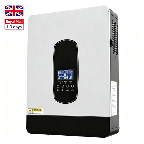 2200va 12v solar hybrid - 2200va,