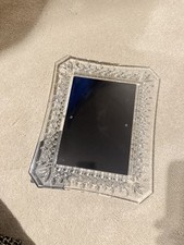 Waterford Crystal Lismore