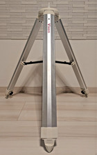 Vixen SX-HAL130 Aluminum