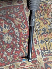 Harley Davidson Sportster Rear