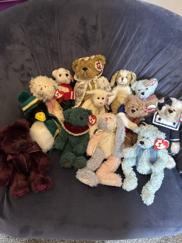 Bundle attic treasure - attic,