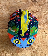 Cinelli jungle zen - zen, cap