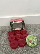 Yankee Candle - Macaron Treats