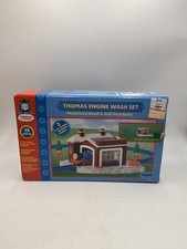 Tomy Thomas The Train Engine