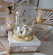 Dior Beauty 2025 Limited