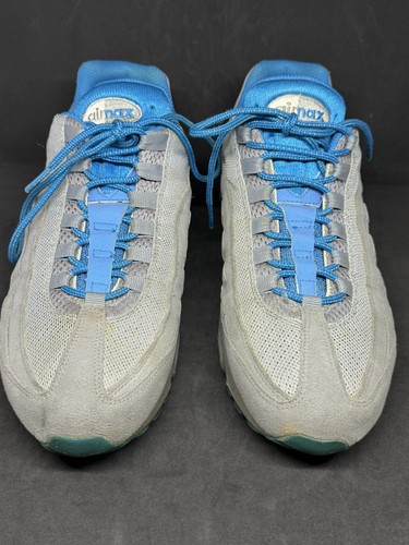 Size nike air max 95 - size,