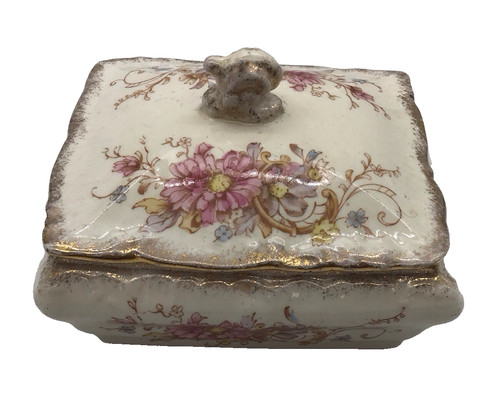 Sevres butter cheese - s.f.co,