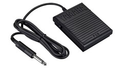 Yamaha FC5A Keyboard Sustain Pedal