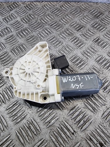 Mercedes e350 window regulator - mercedes,