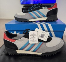 adidas Men's Marathon TR Size