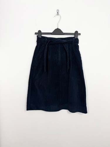 You must create ymc corduroy - you,