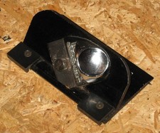 Logan Bevel Cutter Model 302 Mount Mat Cutter for Photography and Artwork