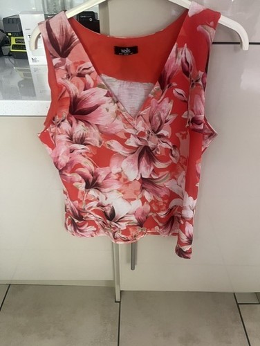 Worn once ladies - ladies, wallis