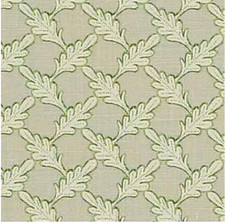 COLEFAX  AND FOWLER OAKEN