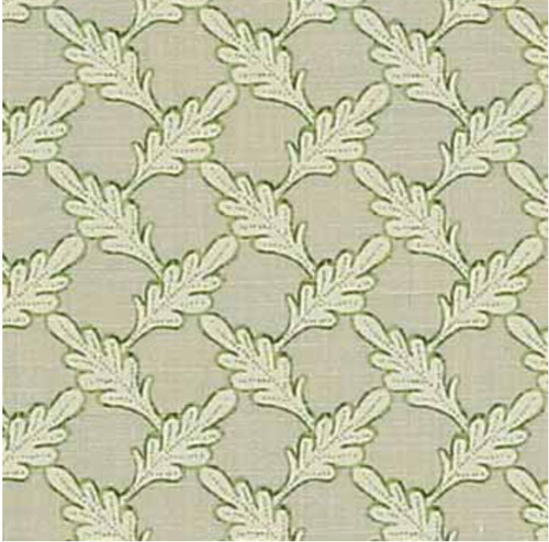 Colefax and fowler oaken - colefax,