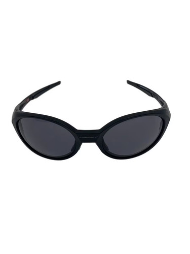 Oakley sunglasses blk - sunglasses,