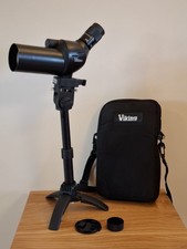Spotting scope Cullmann Viking