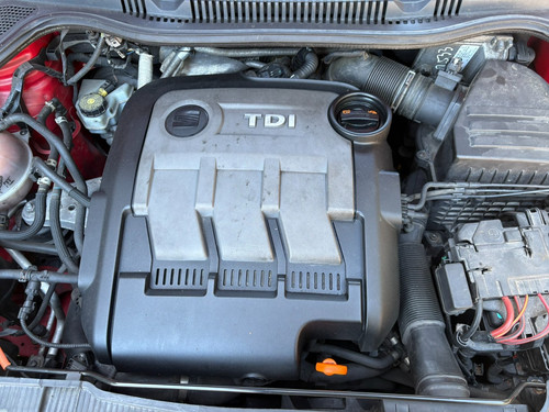 2012 2017 seat ibiza - seat, vw