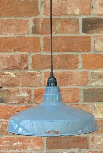 Vintage mazdalux inch - vintage,