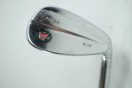 Wilson fw6 sand wedge - fw6, /