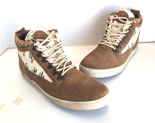 Inkkas prickly camping boot - inkkas,