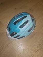 Specialized Youth Cycling
