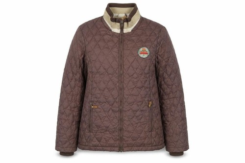Womens horseware ireland size - womens,