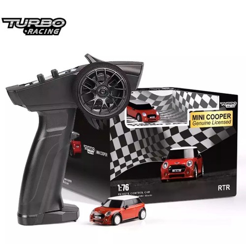 Licensed mini cooper f56 - f56, 3