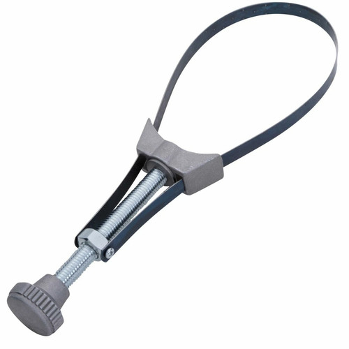 Bluespot adjustable metal oil - metal,