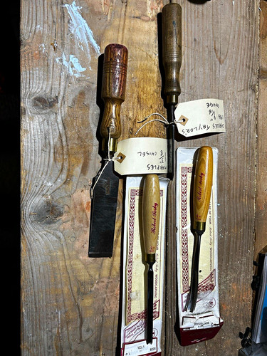Vintage original wood - vintage,
