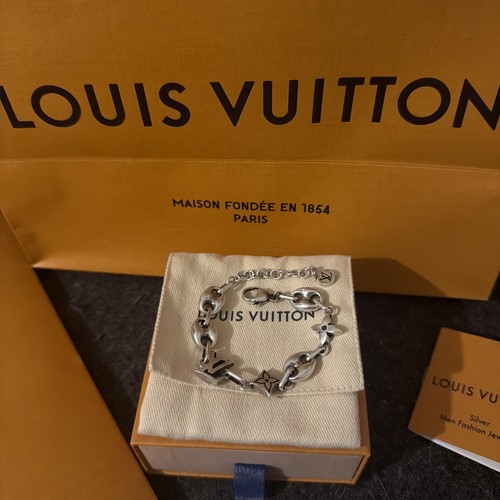 Louis vuitton sailor - sailor, medium