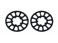 Align T-Rex 550/600 Main Drive