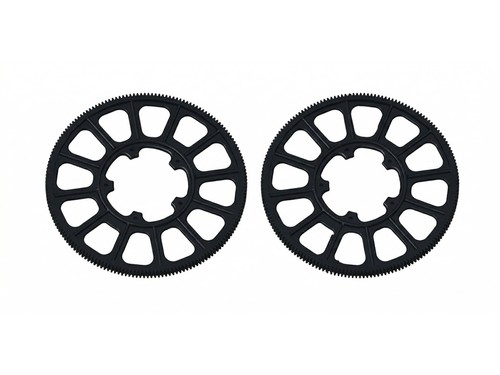 Align rex 550 - 550/600, drive